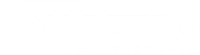 Onpetro
