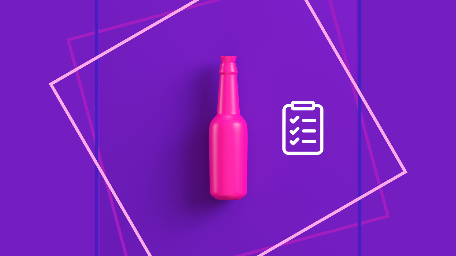 Convenience store products