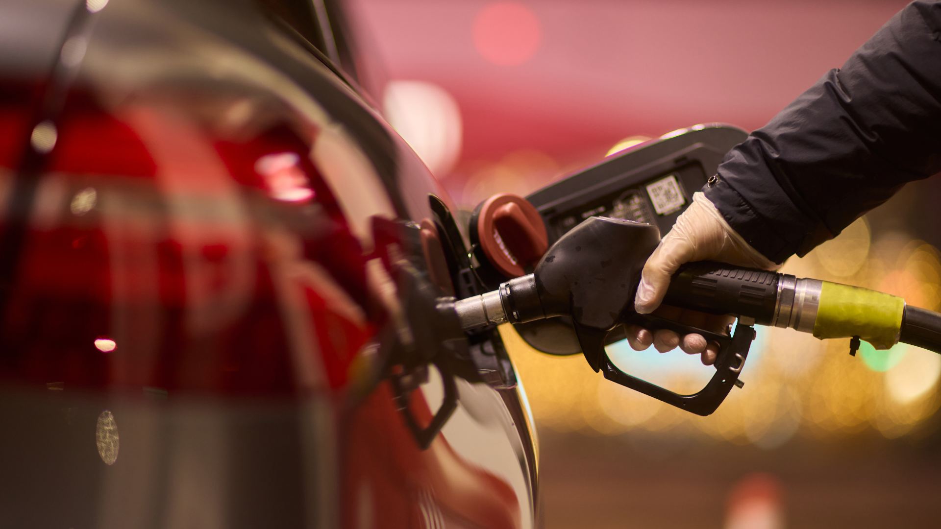 Diesel additives vs premium gasoline