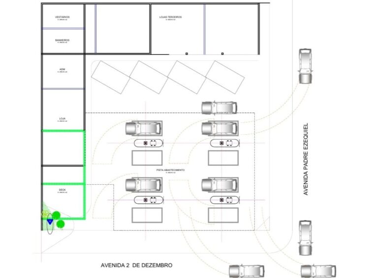 Architectural Design
