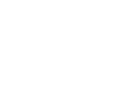 Logo Posto Taboao PB Logo Posto Taboao PB