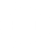Logomarca Rede Posto Combustível RZT – PB Logomarca Rede Posto Combustível RZT - PB