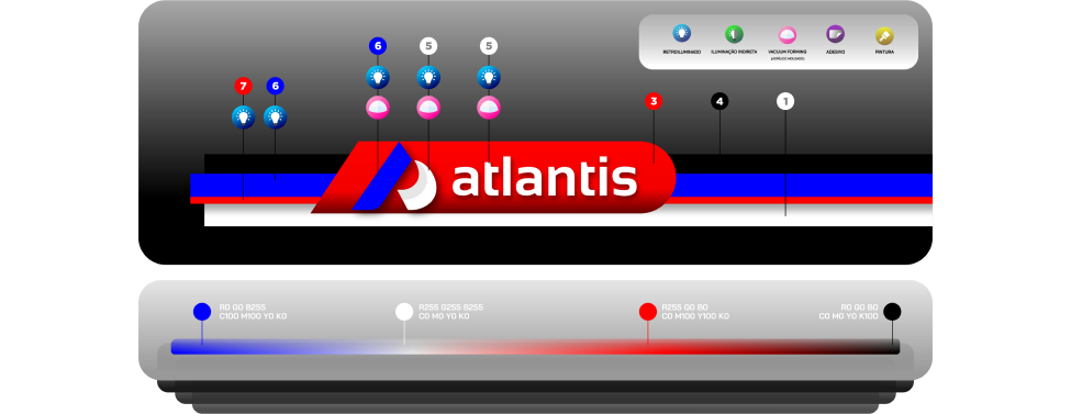 atlantis-ilustracao atlantis-ilustracao