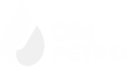 logo e identidade visual posto de gasolina – PB logo e identidade visual posto de gasolina - PB