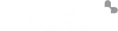 BoxPlus 1