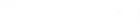 Reneza