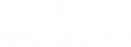 Rodobras