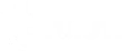 Tuiuti