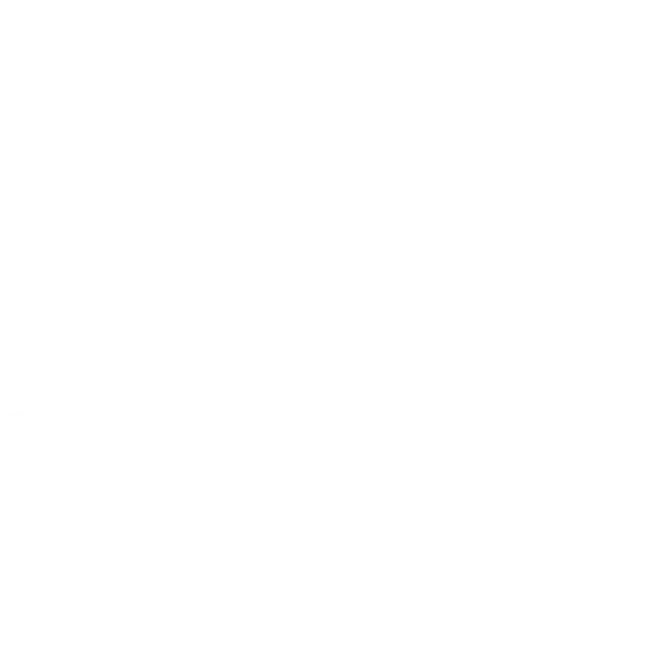 Elipse