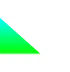 Petrol design