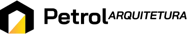 logo-petrol-arquitetura
