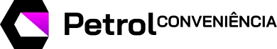 logo-petrol-conveniencia