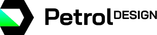 logo-petrol-design