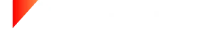 Logo Petrol Visual
