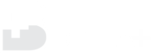 Logo Posto de Gasolina Bella+ PB