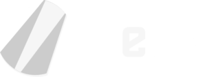 Logomarca Posto Combustivel Metta PB