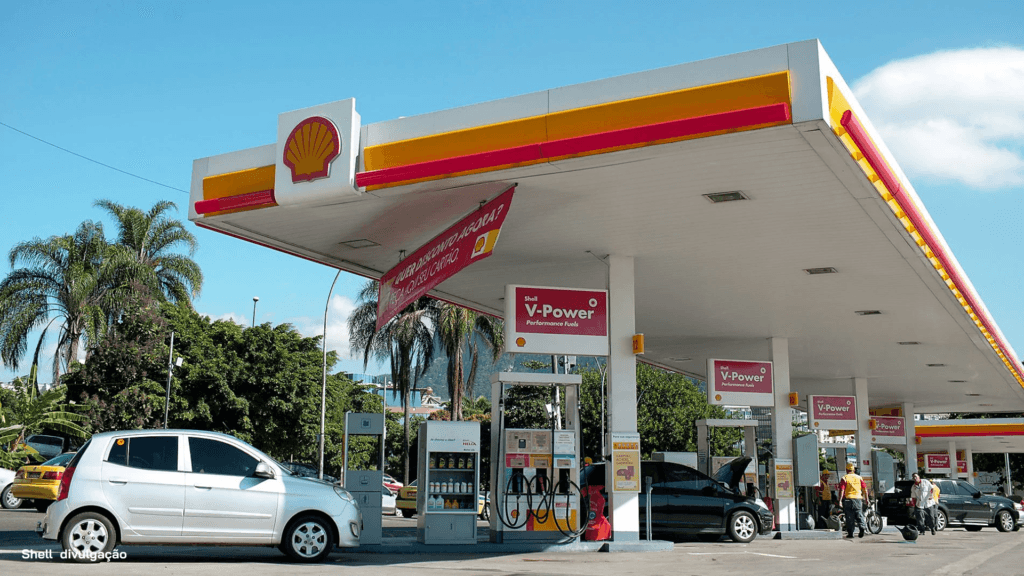 Shell We Do Investir em posto Shell realmente vale a pena? | Petrol Group