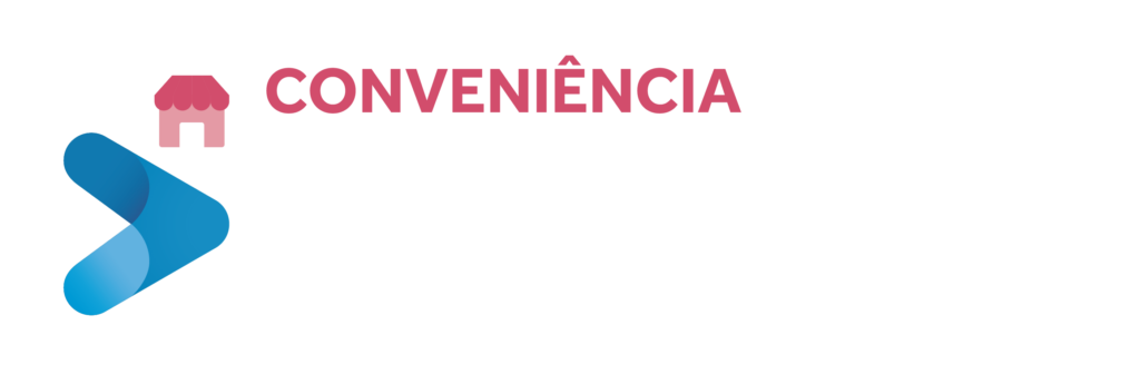 Projeto loja de conveniência