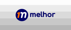 logo posto de combustível