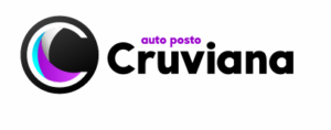 logo auto posto