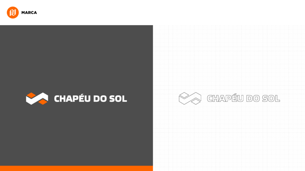 Memorial descritivo posto de combustível