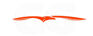 logo posto de combustível