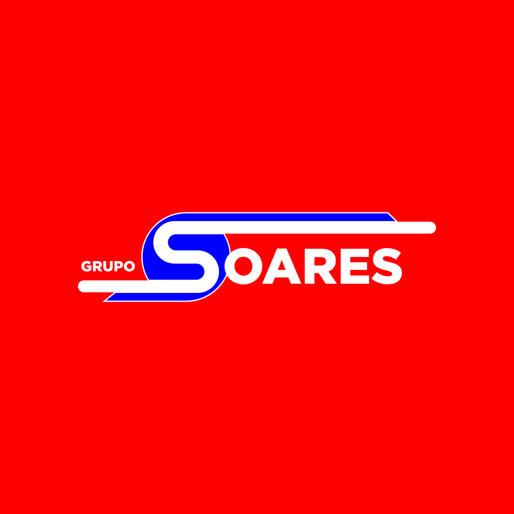 logo posto de gasolina