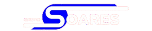 design logo posto de combustível