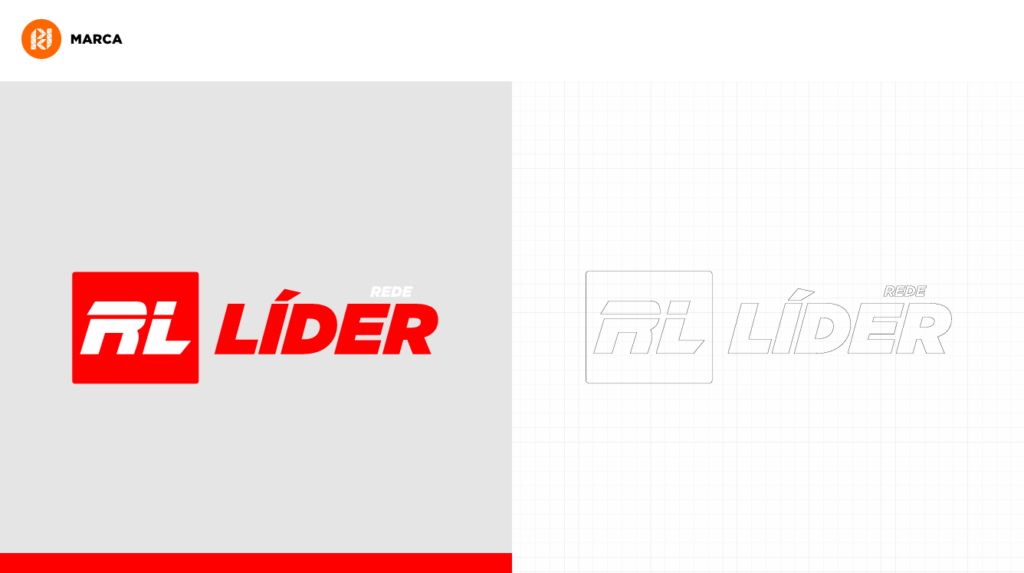 Memorial descritivo posto