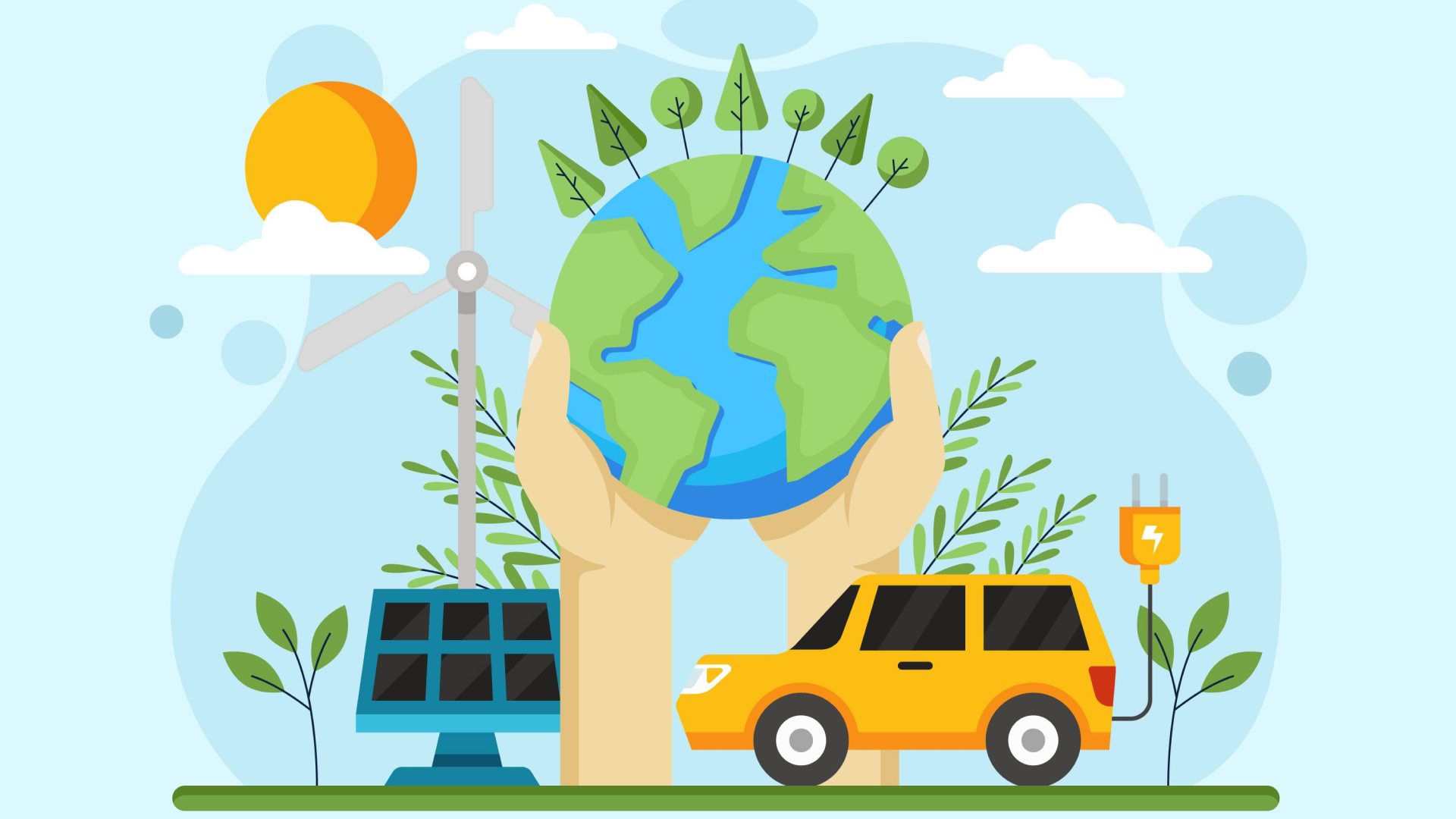 Licenciamento ambiental de posto