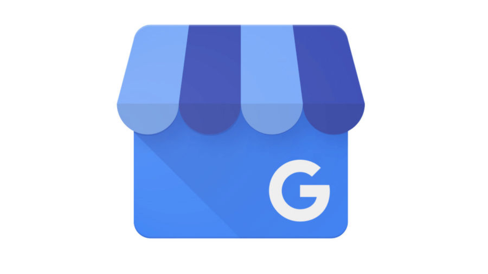 Google meu negócio