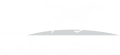 Criar Logo Posto de combustível California