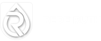 Design Logo Posto de Combustível rede ruth PB