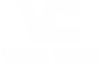 Logo novo visual Posto combustível Vera Cruz