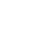 Posto Combustível RZT Logomarca Rede