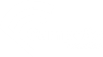 Logotipo posto de combustivel campeão PB