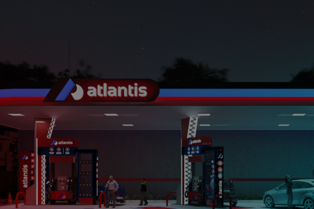 bg-animacoes-3d bg-animacoes-3d